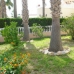 Villamartin property:  Villa in Alicante 65578