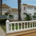 Villamartin property: Villamartin Villa, Spain 65578