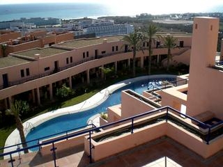 Mojacar property: Almeria property | 2 bedroom Apartment 65970