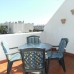 Mojacar property: Mojacar, Spain Apartment 65970