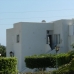 Mojacar property: 2 bedroom Apartment in Mojacar, Spain 65970