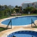 Mojacar property: 2 bedroom Apartment in Almeria 65970