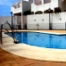 Mojacar property:  Apartment in Almeria 65970