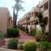 Mojacar property: Apartment in Mojacar 65970