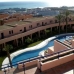 Mojacar property: Mojacar Apartment, Spain 65970