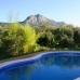 Arriate property: Malaga, Spain Villa 65971