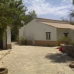 Arriate property: 5 bedroom Villa in Arriate, Spain 65971