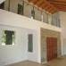 Arriate property: 5 bedroom Villa in Malaga 65971