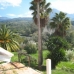 Arriate property:  Villa in Malaga 65971