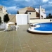 Puerto De Mazarron property: 2 bedroom Apartment in Puerto De Mazarron, Spain 65973