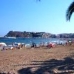 Puerto De Mazarron property: 2 bedroom Apartment in Murcia 65973