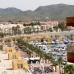 Puerto De Mazarron property:  Apartment in Murcia 65973