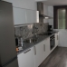 Palma De Mallorca property: 3 bedroom Apartment in Mallorca 65985