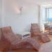 Palma De Mallorca property: Mallorca Apartment, Spain 65985