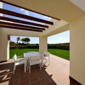 Campoamor property: Villa for sale in Campoamor 65986