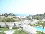 Mojacar property: Mojacar, Spain | Apartment for sale 65994