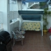 Mojacar property: 3 bedroom Apartment in Almeria 65994