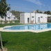 Mojacar property: Mojacar Apartment, Spain 65994