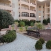 Playa Flamenca property: Alicante, Spain Apartment 65995