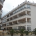 Playa Flamenca property: Playa Flamenca, Spain Apartment 65995