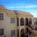 Playa Flamenca property: 2 bedroom Apartment in Playa Flamenca, Spain 65995