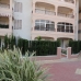 Playa Flamenca property: Apartment in Playa Flamenca 65995