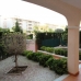 Playa Flamenca property: Alicante Apartment, Spain 65995