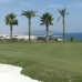 Mojacar property: bedroom Commercial in Mojacar, Spain 66002