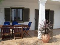 Mojacar property: Almeria Villa 67252