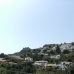 Mojacar property: 3 bedroom Villa in Mojacar, Spain 67252