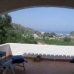 Mojacar property: Villa in Mojacar 67252