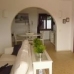 Mojacar property: Beautiful Villa for sale in Almeria 67252