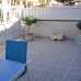 Torrevieja property: Torrevieja Apartment, Spain 67272