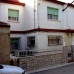 La Union property: Murcia, Spain Apartment 67275