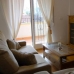 La Union property:  Apartment in Murcia 67275