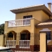 Los Alcazares property: Los Alcazares, Spain Villa 67282