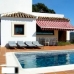 Iznajar property: Cordoba, Spain Villa 67285