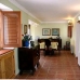 Iznajar property: 5 bedroom Villa in Cordoba 67285