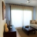 Santa Pola property: Alicante Apartment, Spain 67298