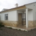 Arboleas property: Arboleas, Spain Villa 67317