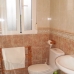 Arboleas property: Arboleas Villa, Spain 67317