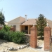 Arboleas property: Beautiful Villa for sale in Almeria 67317