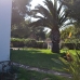 Javea property: Alicante, Spain Villa 67321