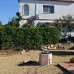 Javea property: 4 bedroom Villa in Alicante 67321