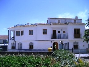 town, Spain | Villa for sale 67323