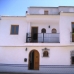 6 bedroom Villa in town, Spain 67323