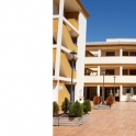 San Javier property: Apartment for sale in San Javier 67324