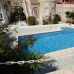 Villamartin property: Villa in Villamartin 67325