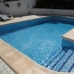 Villamartin property: Villamartin Villa, Spain 67325