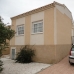 Villamartin property: Alicante Villa, Spain 67325